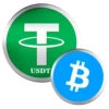 BITCOINPAY 2