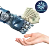 BITCOINPAY 3