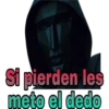 Eljuegodelcalamar 3