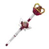 ဝဝဝဝ
ဝဝဝ))))ဝဝဝဝဝ