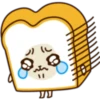 Comidita Kawaii 5