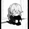 Anime Reaction 5