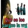 Eljuegodelcalamar 4
