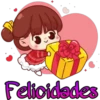 Amorcito 5