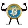 BITCOINPAY 4