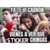 Variados 17 8