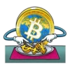 BITCOINPAY 5