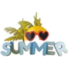 SUMMER