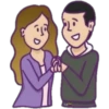 CORAZÓNES 5 5