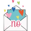 miyi
no