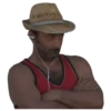 Borat_stickers 5