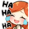 HA
НА
НА