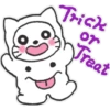 Trick Treat