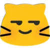 Meow 5