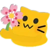 Meow 6