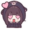 Menhera Emoji2 6