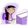 Padrinos Mágicos  ‍  2 6
