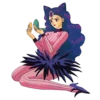 sailormoon 7