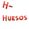 alfabeto vulgar español 6