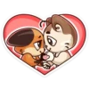 simple_lovevk 6