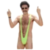Borat_stickers 6