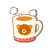 5Navidad Emoji 6