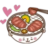 Comidita Kawaii 7