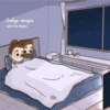 ⏣Parejita  Pibubear 3 ⌬ 6