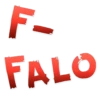 alfabeto vulgar español 7