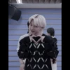 Stray kids love stick 8
