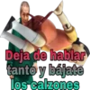 Eljuegodelcalamar 5