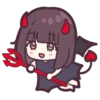 Menhera Emoji3 6