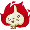 Comidita Kawaii 8