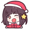 Menhera Emoji7 5