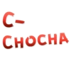 alfabeto vulgar español 8