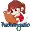 Amorcito 8
