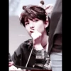Stray kids love stick 9