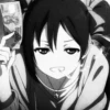 Anime Reaction 7
