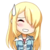 A n i m e Girls 6