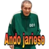 Eljuegodelcalamar 6