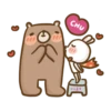 《
CHU
[