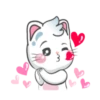 love_stickers 5