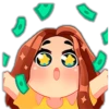Emotes Girls 2 7