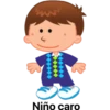 Niño 6