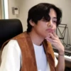 BTS´ 6
