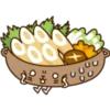Comidita Kawaii 9