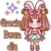 NiñaFantasía 9