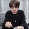 BTS´ 8