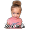 LFM
Eso es un st?