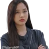 Gap The Series 8